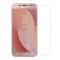 Folie Sticla Protectie Ecran Samsung Galaxy J7 J730 2017