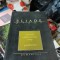 Romanul Adolescentului Miop , Gaudeamus - Mircea Eliade