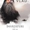 Invataturi de la Muntele Athos &ndash; Pimen Vlad