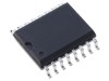 Controler PWM PMIC 0.5A 1MHz 2 Canale 8.4-30V SO16-W