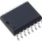 Interfață Izolator Digital 1Mbps iCoupler 2.7-5.5V SMD