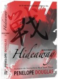 Hideaway. Seria Devil&rsquo;s Night Vol. 2