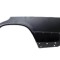 Segment reparatie aripa spate Mercedes W201 (190) 1982-1993 Partea Stanga, Spate, segment mare pana deasupra lampi spate