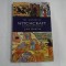 THE HISTORY OF WITCHCRAFT - LOIS MARTIN