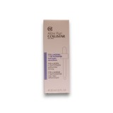 Collistar, Pure Actives, Colagen, Anti-&icirc;mbătr&acirc;nire, Noapte, Ser, Pentru față, 30 ml