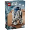 R2-D2&amp;trade; - 2