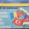 Ghid de conversatie- Viorica Dinescu, Anca-Irina Ionescu