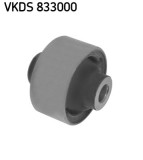 SKF VKDS 833000 suport trapez