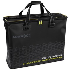 Husa Juvelnic / Minciog Matrix Ethos Large EVA Net Bag 65x25x50cm