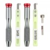 Kit Reparatii OEM pentru Apple Watch Series, 4in1