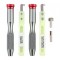 Kit Reparatii OEM pentru Apple Watch Series, 4in1