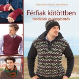 F&eacute;rfiak k&ouml;t&ouml;ttben - Modellek &eacute;s kieg&eacute;sz&iacute;tők - Corinna Kastl-Breitner