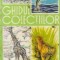 Ghidul Colectiilor, 3 - Mamiferele