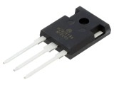 Tranzistor NPN Bipolar ONSEMI MJW21196G 250V 16A 200W TO247-3