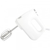 Mixer Electric de Mana 6 viteze si Turbo 250W Victronic VC9110