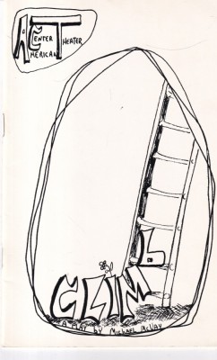 Michael McVay - Climb foto