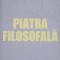 PIATRA FILOSOFALA-M. YOURCENAR-221166