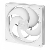 VENTILATOR ARCTIC PC, P14 PWM (White),&quot;ACFAN00222A&quot;