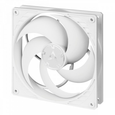 VENTILATOR ARCTIC PC, P14 PWM (White),&amp;quot;ACFAN00222A&amp;quot; foto