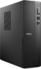 Desktop Business Dell Pro QVS1260 - Intel Core Ultra 5 225, 16GB DDR5, 512GB SSD, Windows 11 Pro
