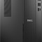 Desktop Business DELL Pro QVS1260 cu procesor Intel Core Ultra 5 225 pana la 4.9 GHz, 16 GB DDR5, 512GB SSD, Intel Integrated Graphics, Windows 11 Pro