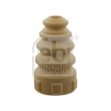 Febi Bilstein Tampon cauciuc, suspensie