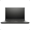 Laptop second hand - Lenovo Thinkpad T450s Intel i5-5300u 2.30 GHz ram 12gb SSD 120gb 14&quot;, Intel Core i5