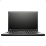 Laptop second hand - Lenovo Thinkpad T450s Intel i5-5300u 2.30 GHz ram 12gb SSD 120gb 14&quot;, Intel Core i5