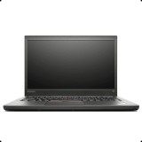 Laptop second hand - Lenovo Thinkpad T450s Intel i5-5300u 2.30 GHz ram 12gb SSD 120gb 14&quot;