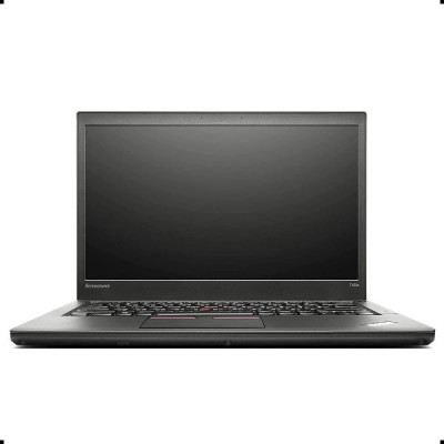 Laptop second hand - Lenovo Thinkpad T450s Intel i5-5300u 2.30 GHz ram 12gb SSD 120gb 14&amp;quot; foto