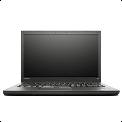 Laptop second hand - Lenovo Thinkpad T450s Intel i5-5300u 2.30 GHz ram 12gb SSD 120gb 14&amp;quot; foto