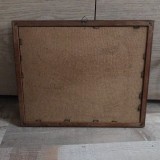 Decorațiune perete/ Tablouri Olandeze