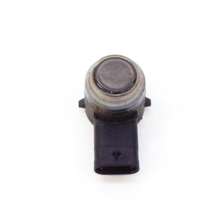 Senzor de parcare spate MERCEDES-BENZ E Coupe C207 2014 OEM: 2803140721,A0009059300 10050144