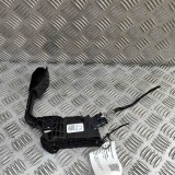 Pedala de accelerație AUDI Q8 E-TRON Sportback 2024 OEM: 4KR723523B 31158392