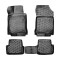 SET COVORASE AUTO CAUCIUC UMBRELLA RENAULT LAGUNA III 2007-2015