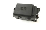Sigurante Auto YATO 12V, Set 24 Bucati pt. Jaguar XE X760 2016, OEM GX73-14A076-DA