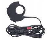 Cumpara ieftin Incarcator priza USB Moto / Atv