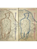Gh. Buzatu - Maresalul Antonescu - 2 vol. (Editia: 1990)