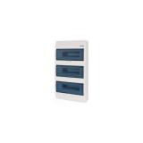 Tablou 36M PT, Eaton