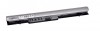 Baterie compatibila Laptop, HP, ProBook 430 G2, HSTNN-IB4L, RA04, 14.8V, 2200mAh, 32Wh