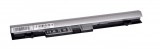 Baterie compatibila Laptop, HP, ProBook 707618-121, 707618-141, 707618-541, 708459-001, 745416-121, 745662-001, 768549-001, 14.8V, 2200mAh, 32Wh