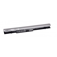 Baterie compatibila Laptop, HP, ProBook 430 G2, HSTNN-IB4L, RA04, 14.8V, 2200mAh, 32Wh