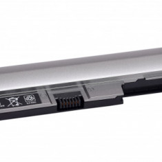 Baterie compatibila Laptop, HP, ProBook 430 G2, HSTNN-IB4L, RA04, 14.8V, 2200mAh, 32Wh