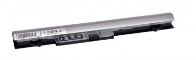 Baterie compatibila Laptop, HP, ProBook 707618-121, 707618-141, 707618-541, 708459-001, 745416-121, 745662-001, 768549-001, 14.8V, 2200mAh, 32Wh foto