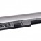 Baterie compatibila Laptop, HP, ProBook H6L28AA, H6L28ET, H6L28UT, HSTNN-IB4L, HSTNN-W01C, HSTNN-UB4L, HSTNN-IB5X, HSTNN-C84C, RA08, RAO4XL, RA04, 14.