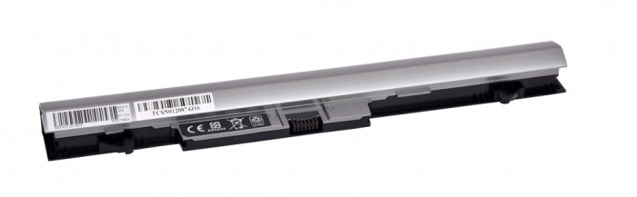 Baterie compatibila Laptop, HP, ProBook H6L28AA, H6L28ET, H6L28UT, HSTNN-IB4L, HSTNN-W01C, HSTNN-UB4L, HSTNN-IB5X, HSTNN-C84C, RA08, RAO4XL, RA04, 14.