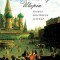 The Coast of Utopia: A Trilogy: Voyage/Shipwreck/Salvage