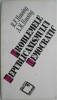 Problemele republicanismului democratic &ndash; R. F. Hassing, A. M. Hassing (putin uzata)