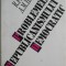 Problemele republicanismului democratic &ndash; R. F. Hassing, A. M. Hassing (putin uzata)