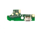 Flex Incarcare Nokia C32, Mufa Incarcare, Banda Flex Port Incarcare, Piesa Schimb Originala